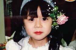 「電車で知らないおじさんに待ち伏せされ…」元『ウゴウゴルーガ』小出由華（41）、子役時代に遭遇した変質者「誰も守ってくれない」