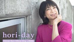 堀ちえみ、舌がん術後7年半の検査で異常なしを報告「ホッとしたと同時に感謝」