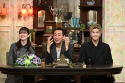 冷蔵庫から“発掘”された「23年前の生卵」…割った中身は？意外にもキレイ？ 驚きの声