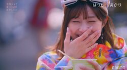 白石麻衣似女優、中国アイドル俳優とゲレンデでラブラブなやりとり 桜田通「もう付き合ってるじゃん！」