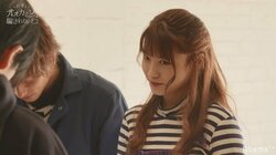 同じ男子に思いを寄せる女子2人のマウント合戦が勃発！？ 空気が張り詰める作業場、冷戦状態に…『白雪とオオカミくん』第4話