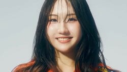 松田元太の18歳妹、自身もアイドルになった理由を告白「中1の時に…」