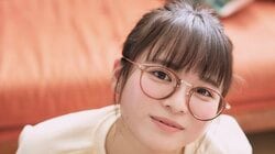 「ミスマガジン2025」審査員特別賞・太田しずく、家でゲームする“休日のひとこま” ヤンマガWeb「ミスマガのアソビバ！」