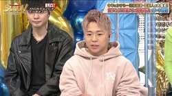 「カレーライス大好き」武尊がしみじみ告白「米粉パンを食べている」