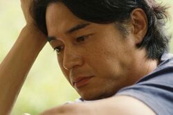 「自分の子供の命を奪った人たちが、すぐ目の前で…」東出昌大、戦場カメラマン・渡部陽一の壮絶経験に絶句「なんで心壊れなかったんですか？」