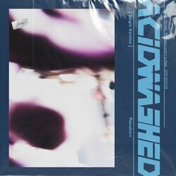 forteの新鋭アーティストManakurvが現在制作中のアルバムから珠玉のインスト作品をリリース。