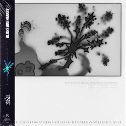 A.Y.A、最新アルバム『Uncured』より「Aliens Are Nearby」の空間オーディオバージョンをリリース