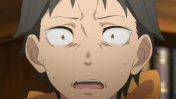 Is "Re:ZERO" Turning Into a Pure Horror?! Episode 76 "Murder Becomes a Habit" Sparks Massive Reactions for Its First-Ever Subtitle Direction: "It Gave Me Chills" "Absolutely God-Tier"