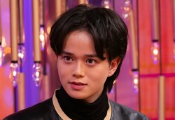  “東京秘密基地”人気No.1セラピスト「25歳まで童貞だった」働き始めたきっかけを告白