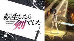 2022年秋アニメ“最終”ランキングをABEMAが発表！視聴数部門では『転剣』が、コメント数部門では話題沸騰の音楽アニメが1位に