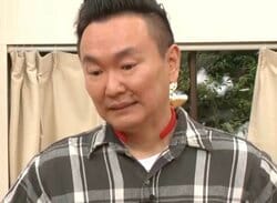 かまいたち山内、競馬で家のお金から10万使うも…実際に使った金額を明かし妻に公開謝罪「ごめんね」