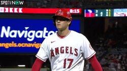 大谷翔平「あ、ちょっと待って」らしからぬ振る舞いに反響さまざま 「これは仕方ない」「トラ兄のミス」の擁護の声も