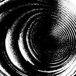 ビートライブクルーTOSH7、現代的なクラブミュージックの新たな視点を提示する2nd EP『Ourselves』をリリース。