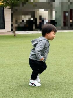  だいたひかる、診断されていた難病を告白「痛みが酷くならない事を願い」 