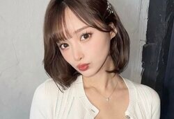 “予約できない幻のキャバ嬢”、睡眠麻酔で受けている美肌治療を告白「痛いから…」