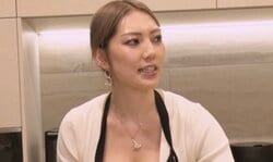 「こんな小さいので2900円」田園調布の豪邸で暮らす超セレブママ（38）、高級食材を使った夕食を披露