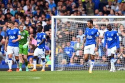 エヴァートンの売却が早ければ来週にも決定か？　金額は約1030億円と英紙報道