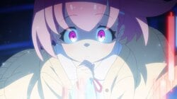くるみはFX引退を決意するのだが…『FX戦士くるみちゃん』第4話あらすじ・先行カット解禁