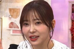 付き合う前に家へ連れ込むのはアリ？指原莉乃「丸間接照明あったらダメ」おしゃれな男部屋をバッサリ