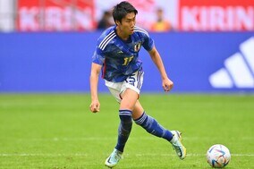 【セルジオ越後】アメリカはW杯を想定するには期待外れの相手。安心するくらいなら忘れてしまうほうがいい