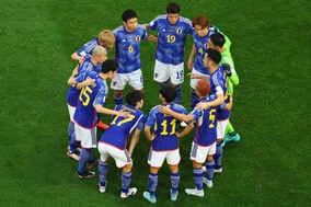 【W杯】大金星の森保ジャパン、コスタリカ戦へ7つの不安要素　修正すべきポイントは？