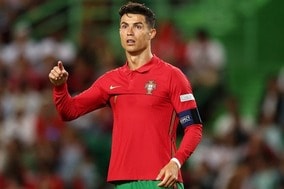 C・ロナウド、ブガッティ衝突で大破した民家に“全額補償”を申し出。家主が明かす「請求書をすべて保管するように言われた」【2022総集編】