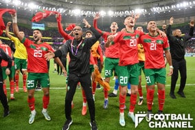 見落とし厳禁！ カタールW杯名勝負5選。今からでも見るべき珠玉の好ゲームとは？