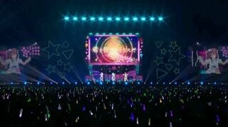 【ABEMA】『hololive GAMERS fes. 超超超超ゲーマーズ』公演映像を期間限定で公開中 7月にはリアルイベント開催