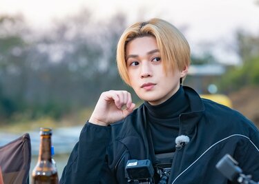 八木勇征「番組の規模感やスケールの大きさに驚いています