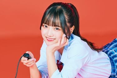 私が女優になる日season3』ファイナリストに選ばれた女子や「女子高生ミスコン2022」グランプリ女子ほか『今日好き』冬休み編2024、プロフィール11人紹介  | 恋愛 | ABEMA TIMES | アベマタイムズ