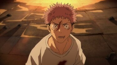 呪術　映画 劇場版 呪術廻戦 0 : 作品情報・声優・キャスト・あらすじ