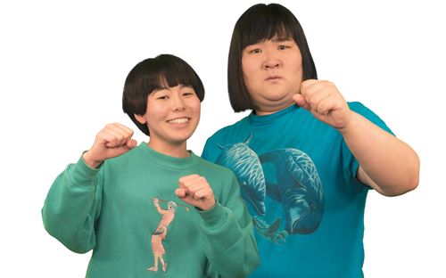 『第43回ABCお笑いグランプリ』がABEMAにて生放送! MC山里亮太「本当にどこが優勝してもおかしくない」