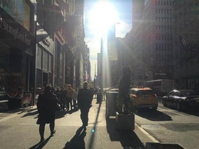 【画像】エリカさん