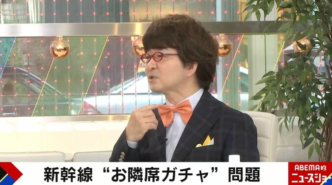 弁護士の本村健太郎氏