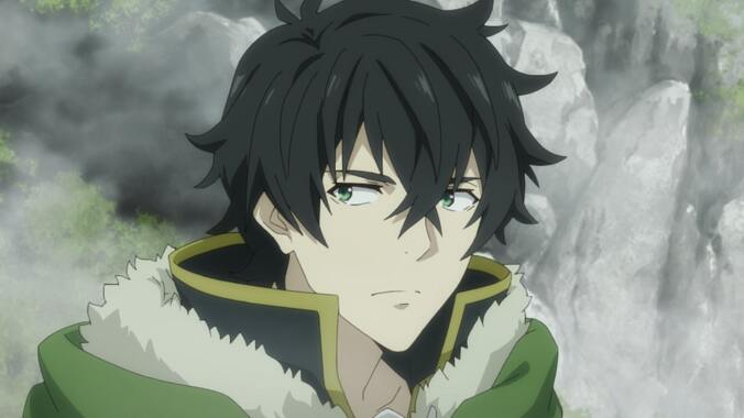 異世界、劇場版、少年誌原作アニメに今年のトレンドアニメなど100作品以上を一挙放送＆無料配信！ABEMAアニメSpecial Weekを開催 26枚目