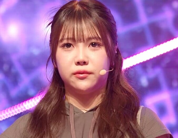 16歳候補生「私はアイドルという夢を諦めたくない」