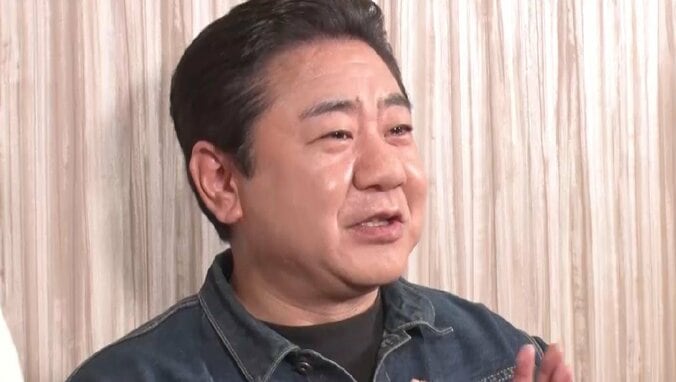 「もういじめがある」錦鯉・渡辺隆、芸人アイドルグループ加入もメンバー間の不仲が露呈「早く卒業してほしい」 3枚目