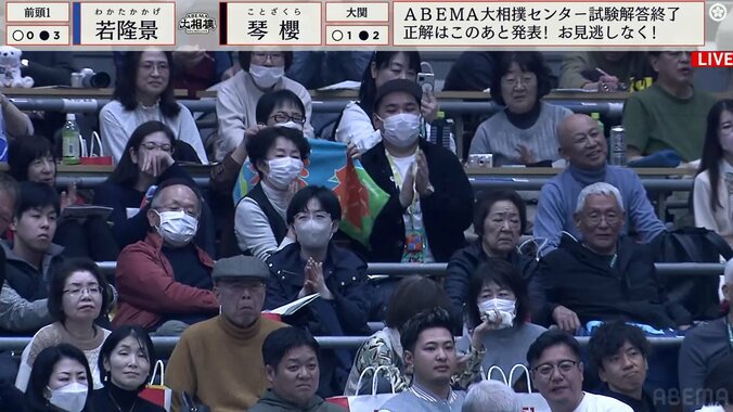 ミルクボーイの内海崇