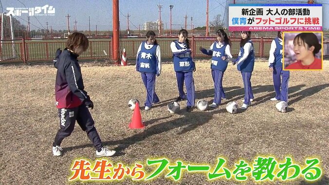 【写真・画像】　2枚目