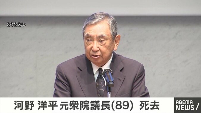 2022年
