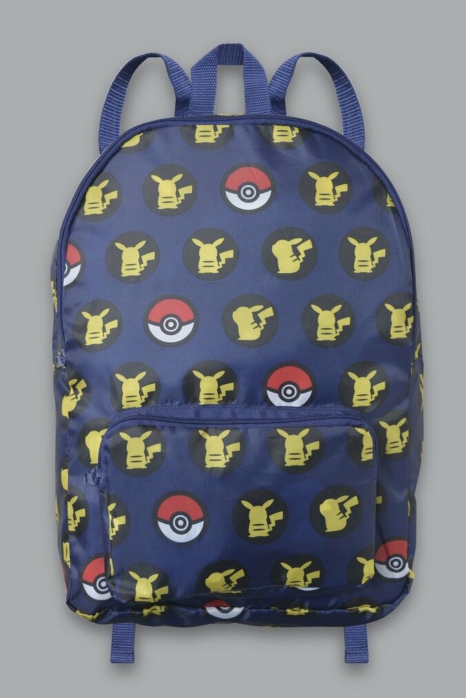 20周年記念作品「劇場版ポケットモンスター キミにきめた！」記念ブックが発売 2枚目