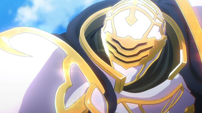 ABEMA「アニメ毎週200作品無料祭」第4週は2026年新作夏アニメを8月23日より一挙放送 3枚目