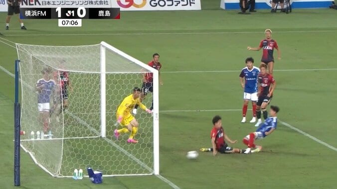 三井寺眞