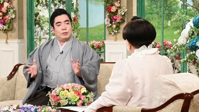 「進路は悩んだ部分あった」31歳演歌歌手、高2で『のど自慢』グランドチャンピオン→18歳でデビューも「やっぱり色々と」 3枚目