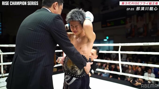 【写真・画像】　1枚目