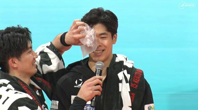 【写真・画像】　1枚目