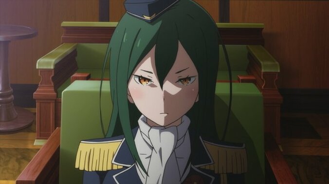 アニメ「Re:ゼロから始める異世界生活」スバルは反対を押し切ってエミリアの元へ…新編集版14話＆15話あらすじ解禁 4枚目