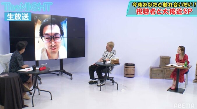 あわや企画倒れ？視聴者から出演者を募るも応募者ゼロ！スピードワゴン井戸田が番組内で謝罪 2枚目