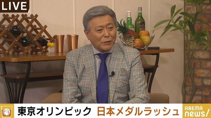 橋下氏、スケートボード日本代表選手たちの活躍に「学校のクラブ活動が日本のスポーツの発展を阻害していると思う」 2枚目