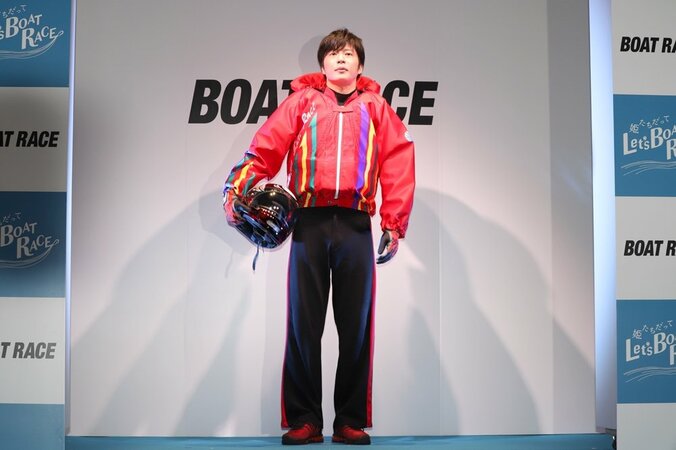 田中圭、YouTuberへの転身考えた過去を告白「事務所に言ったら普通に怒られました」 6枚目